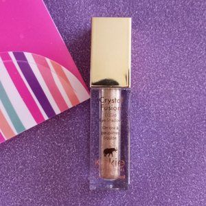Kokie Crystal Fusion Liquid Eyeshadow